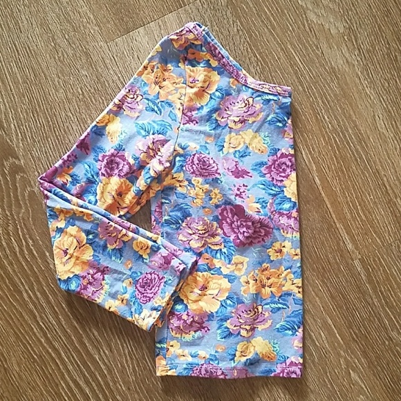 Tops - NWOT Top